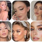 Makeup and Hairstyle Trends for Brisbane Formal Season 2025