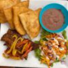 Belize Fry Jack Recipe: Simple Steps for a Tasty Snack