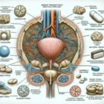 Overactive Bladder Syndrome: Essential Facts to Understand