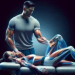 Techniques of Sports Massage Therapy for Better Recovery