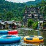 San Ignacio Town: Your Top Belize Holiday Spot for 2025