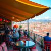 Rooftop Bars in San Miguel de Allende: Top Picks for 2025