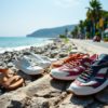 Summer Shoes for Every Adventure You’ll Adore