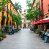 Retire in San Miguel de Allende: 5 Great Reasons to Move