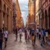 Rent a Car in Bologna for Budget-Friendly City Adventures