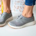 Xero Shoes: Sensation and Safety Tips for Neuropathy 2025