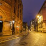 Unmissable Experiences in Manchester for Every Traveller