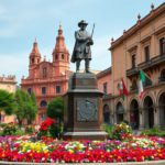 Hero of San Miguel: Celebrating Ignacio Allende’s Legacy