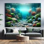 Aquascaping: Essential Guide for Beginners
