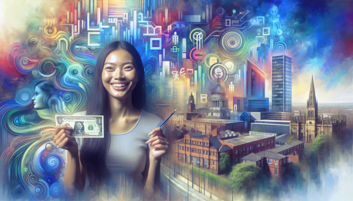 Debt Consolidation Loans: Simplify Finances in Leeds Today
