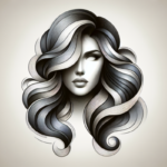 Medium Length Hairstyles for Women: A Comprehensive Overview
