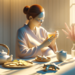 Safe and Beneficial Herbs for Expecting Mothers