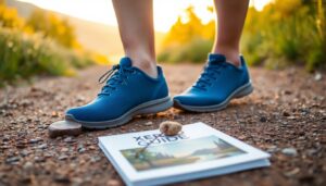 Xero Shoes Beginner’s Guide: Step-by-Step for 2025