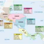 Belize’s Border Dispute: Unravelling the Guatemala Conflict
