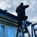 Electrx Supports Powercor with Melbourne Electrical Defect