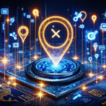 GMB Keywords for Boosting Your Local SEO Approach