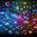 Paid Social Media Strategy to Enhance Brand Visibility