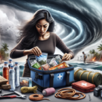 Budget Prepping: Effective Strategies for Cost-Efficient Living