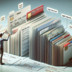 Debt Consolidation Costs: Smart Budgeting Strategies Revealed