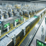 Advanced Recycling Methods for Efficient Waste Solutions