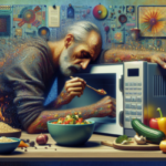 Microwave Meals: Top Aussie Options Beyond Frozen Choices