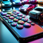Rent a Car Online: The Ultimate Mobile Payment Guide