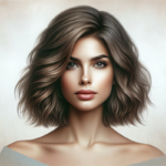 Medium Length Haircuts for Women: Stay Trendy and Chic