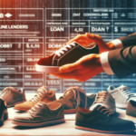 Debt Consolidation Loans: A Comprehensive Guide to Online Options