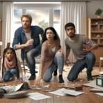 Earthquake Aftershock Safety Guide: Essential Prep Tips