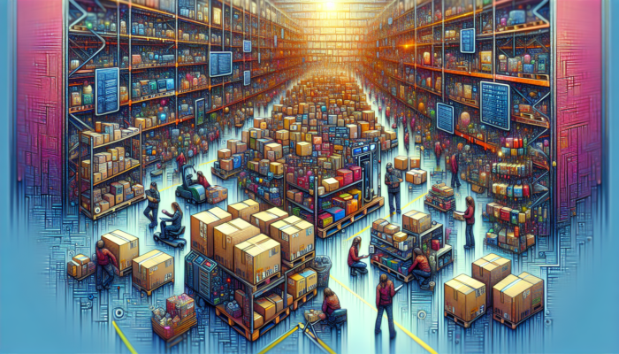 Legal Transport Rules for Clearance Items: An Essential Guide