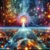 AI Content Strategies for Effective SEO Success
