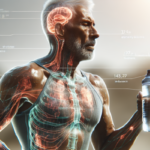 Hydration Aids: Essential Strategies for Elderly Athletes