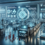 Blood Test Accuracy Breakthroughs Uncovered