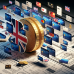 Debt Consolidation Plans: Insights from the UK