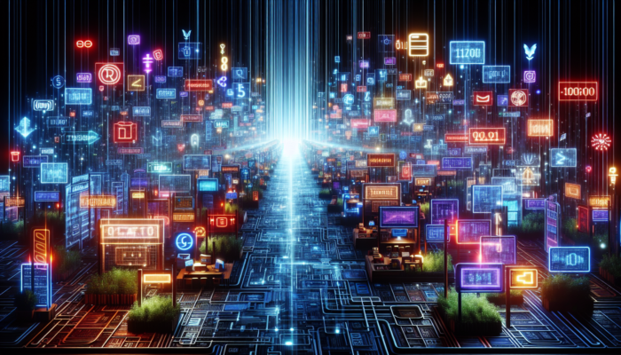 SEO Strategies Uncovered for Successful Digital Marketing