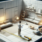 Furniture Tips for House Clearance: A Guide for Beginners