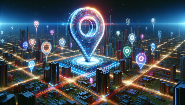 Bing Places: Enhance Visibility for Your Local Business