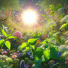 Herbal Strategies: Your Complete Guide to Seasonal Crafting