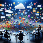 Digital Advertising Services for Enhanced Online Presence