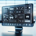 Online Car Rental Sites in the USA You Should Consider