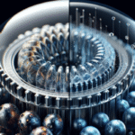 Scalp Massager: The Definitive Guide to Effective Use