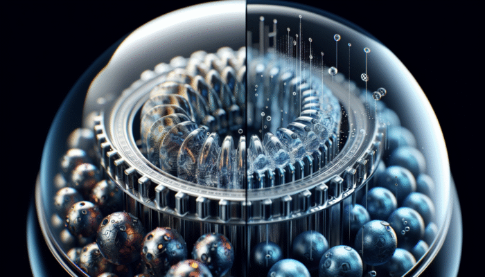 Scalp Massager: The Definitive Guide to Effective Use