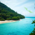 Belize: Is It Central American or Caribbean? The Debate Explained