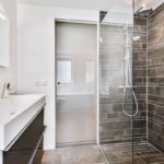 Leaking Shower: Fix It Before It Becomes a Nightmare