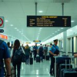 Customs Regulations for Items Prohibited in Belize