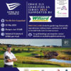 Copperleaf Golf Estate: Experience The Els Club Excitement