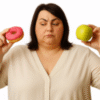 Overcoming Sugar Cravings for a Healthier Lifestyle