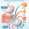 Gel-Based Supplements: Discover Their Essential Advantages