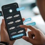 Chatbots Revolutionise Online Car Rental Services