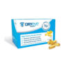 Dry Eye Forte: Essential Information on Side Effects